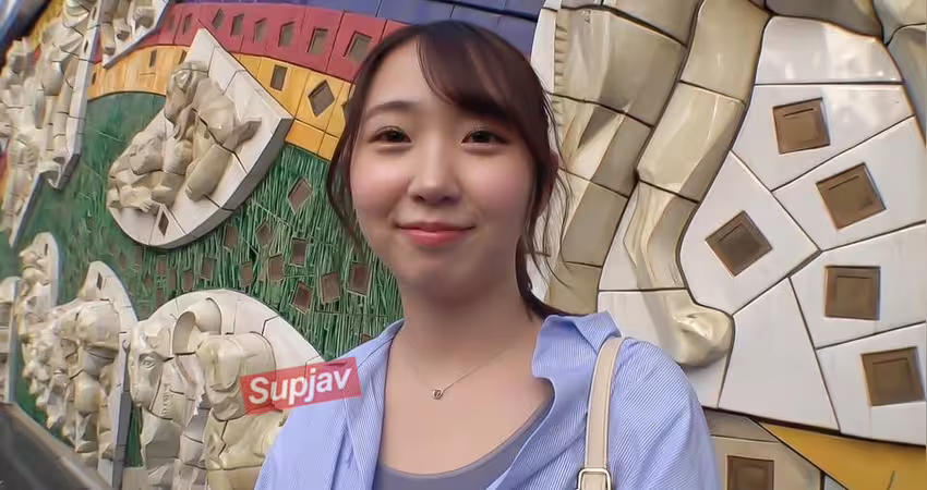 FC2PPV 4936834 【数量限定公開】理想が高くなかなか彼氏ができないおっとりJD、実はハメ撮り応募しちゃうくらいH大好き♡敏感すぎて潮吹き痙攣イキ連発、カラダの相性の理想がまた上がってしまう濃厚ハメ撮り映像[高画質特典あ[有]LIVE