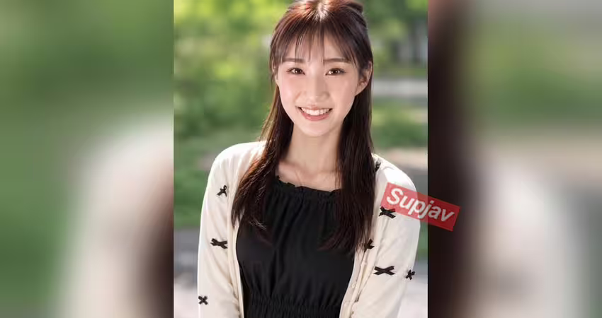FC2PPV 4946175 【完全シークレット版】【顔出し】【清楚系】某事務所所属モデル「はずき」さん２０歳、男性経験２人、おもちゃ・クリ攻め・中出しすべてが初体験【第２章】LIVE