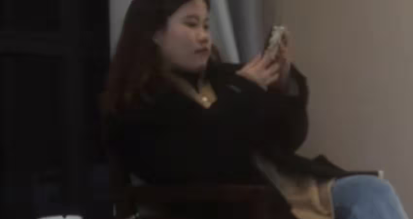 别闹我一会回家下一秒脱光上了床手拉手聊前男友-大汉刘备