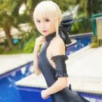 voov8246的頭貼