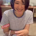 FC2PPV 4901916 女子大生とプライベートでやりたい放題させて貰いました