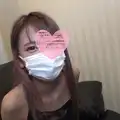 FC2PPV-1285689-A 幻娘復活♪ぴちぴちのスレンダー美乳娘さゆりちゃんの膣内に大量の中出し♥レビュープレゼント超ボリュームキャンペーン☆【個人撮影】