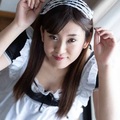 HEYZO 2230 Harumi Discrete Maid Is Ready For Naughty Care Vol.7