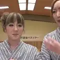 FC2 PPV 1317997 Akiyuki Rena flows out without code