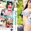 AGP-001 First Encounter りこす