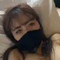 FC2-PPV 1687835 Sale For A Limited Time The Second G-cup Beautiful Breast Girl Miku-chan From The Cum With The Electric Massage Machine Amp Without The Blow Job The Happening Occurs At The End