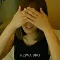 RB019 素人モデ...