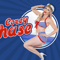 Cory Chase - In Cory We Trust