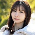 [モザイク破壊]Mywife 1825 No.1207 伊東 紗里奈|セレブクラブ舞ワイフ無修正