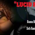 Lucid Flix – Gianna Dior