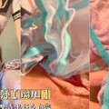 生物老师内裤塞进逼里弄出来好多白浆