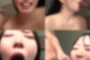 fc2-ppv 4909701 【兩週50%OFF】【六連發射】身材苗條的美女音大學生。多根巨根含在口中，淫水四溢，直接內射後連續生插＆臉射達到高潮！ | FC2電子市場
