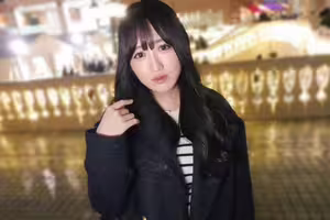 [破壞版]美人×若妻×ドMの大三元ドエロ奥様がセックスレス過ぎて我慢できず応募してきちゃいました！旦那さん！いいんですか？！自分からセルフイラマまでしてますよ！激しいピストンに何度も絶頂してますよ？！ 【初撮り】ネットでAV応募→AV体験撮影 2571