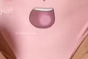 情趣连体死库水情趣服无套中出内射白虎无毛穴