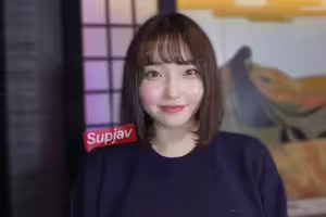 FC2PPV 4943074 【完全顔出し】『難関私大法学部 爆乳JカップJD』 FC2初出演。高偏差値美女のピル無し痙攣ガチイキ プライベートハメ撮り。※残りわずか[有]LIVE