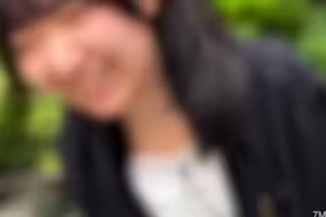 fc2-ppv 4962231 ※這是真的最後了※上次大受歡迎的18歲幾乎沒經驗的女孩。還讓她穿著**的游泳衣Cosplay，然後做最後一次性行為。不會再發布了。 | FC2電子市場