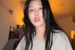 内射中出越界的姐弟恋可以娶我吗我想生你的宝宝-李娜娜