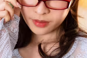 主観調教 ~ 俺だけの美乳オナペット森田みゆ ~