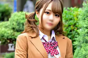 FC2-PPV-2845808 Tubeqd Hcup baby faced huge breasts who saves tuition with Jupofera prepared by her senior