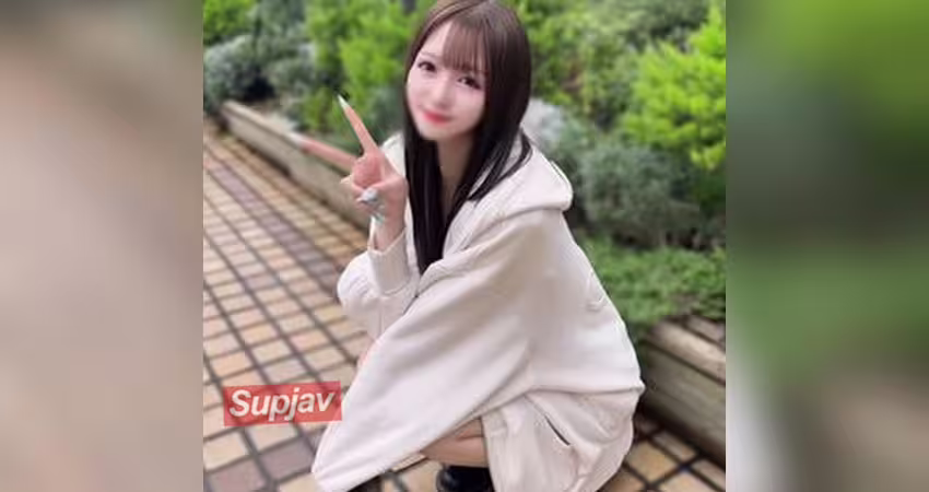 FC2PPV 4950084 ※個数制限【神回】すべてが完璧な女優との密会デート。感じまくりで絶頂する彼女に興奮し過ぎて１ｍ射精中出し。やばいよこれLIVE