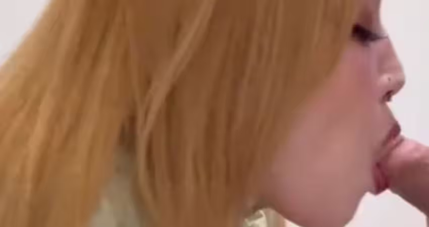 和台湾美女尤鱼的一次性爱之旅-gattouz