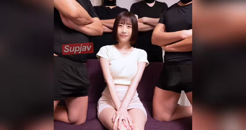 FC2PPV 4978989 【二週間50%OFF】※六発【続・2本目】東京で就職したばかりの22歳新卒女子が初めての5Pに挑戦！4本のチ●ポに囲まれ深喉で喉奥まで咥え込み、連続口内射精で顔も胸も精液まみれになりながら何度もイカさLIVE