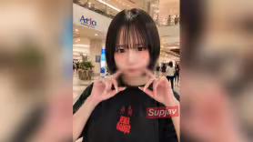 FC2PPV 4948942 【無】《7⽇間限定》黒髪ぱっつんボブの保育士のタマゴが初めて♥のアナル舐め＆まんぐり返しで雑魚マンが「イグッ！イグゥゥゥウ！」本**頂でイキまくり！！※特典高画質＆未公開シーンLIVE