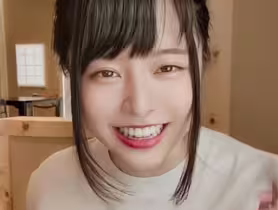 怪兽67期健人和新交的可爱女友
