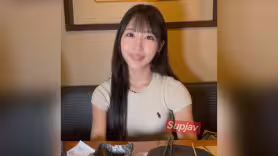 FC2PPV 4981668 【無】《7⽇間限定》音楽教諭志望の現液音大生！かつての制服にノーパン姿でパイパンマ〇コに本気イキしながらたっぷり中出し♥※特典高画質＆未公開シーンLIVE