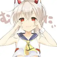 馬洛的頭貼