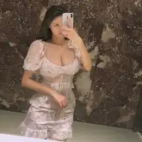 haoyinhaoyin的頭貼