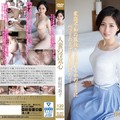 FHD SOAV-046 人妻の浮気心 前田可奈子