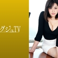 [ENCODE720P] 259LUXU-1030 ラグジュTV 1019