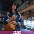 ENCODE720P 200GANA-1919 マジ軟派、初撮。 1239