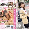 6000Kbps FHD PIYO-019 【完全素人参加型】ひよこ女子の甘いワナ。いちゃいちゃ甘えんぼ。ときどき小悪魔に。～愛ある極上6ドッキリ大作戦！4本番10射精SPECIAL！ ※神様に誓ってガチです～