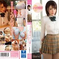 CHINASES SUB KAWD-933 いつもノーブラ透けおっぱいを見せつけて僕を誘惑してくる学校一のくびれボイン美少女 伊藤舞雪 [中字]