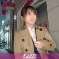 ENCODE720P 200GANA-2007 マジ軟派、初撮。 1270 就活生かと思ったら人妻OL！旦那にほっとかれてる可愛い若妻を慰めたった！ 朱音 28歳 人材派遣会社の営業