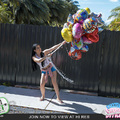 Exxxtra Small &#8211; Jessica Jewels 99 Head Balloons