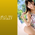 259LUXU-1082 ラグジュTV 1065 M男好きな美乳美女！第一印象とはかけ離れた極上テクと淫らな言葉責めは必見！！ 川谷夏希 30歳 アパレル会社の社長