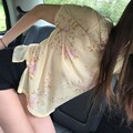 Fake Taxi &#8211; Lina Luxe Fuck me Baby one more time