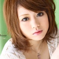 1pon 071710_880 杉浦彩 THE GIRL NEXT DOOR 〜隣の彼女〜 一号室