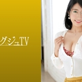 259LUXU-1222 ラグジュTV 1211 セックスレスから刺激に飢えた人妻教員！清楚で真面目そうな印象は仮の姿…スイッチが入った途端一気にドスケベなオンナに豹変！濃厚でねっとりとしたフェラテクで男を骨抜きにし、ガチ勃ちした巨根を誘い乱れまくる！ 一ノ瀬あやめ 40歳 学校教員