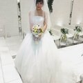 大驚！紗倉まな結婚了！