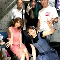 與西野翔聯手！星美りか、復活？！