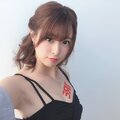 2019TRE女優速寫(9) - 二宮ひかり還有下一次嗎？