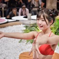 2019TRE女優速寫(23) - 戀童專武有栖るる