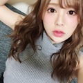 可愛美妝Youtuber泉水蘭 那裡有12公分長？！