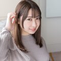 業界勢力大洗牌？某S級女優狀況不對！