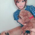 星美りか：我是因為這個理由成為AV女優的