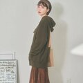 自有服飾品牌開賣！深田えいみ(深田詠美)的煉金術全攻略！